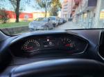 peugeot-208-2024-gasolina-1199cc