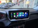 peugeot-208-2024-gasolina-1199cc