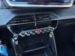 peugeot-208-2024-gasolina-1199cc