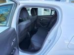 peugeot-208-2024-gasolina-1199cc