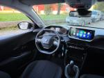 peugeot-208-2024-gasolina-1199cc