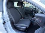 peugeot-208-2024-gasolina-1199cc