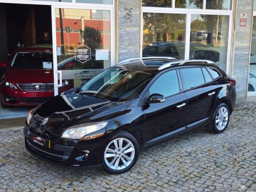 renault-megane-sport-tourer-2011-diesel-1461cc