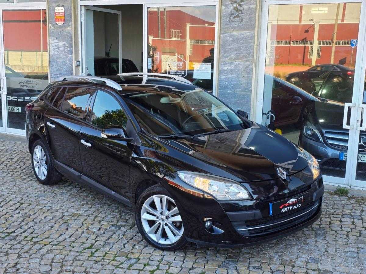 renault-megane-sport-tourer-2011-diesel-1461cc