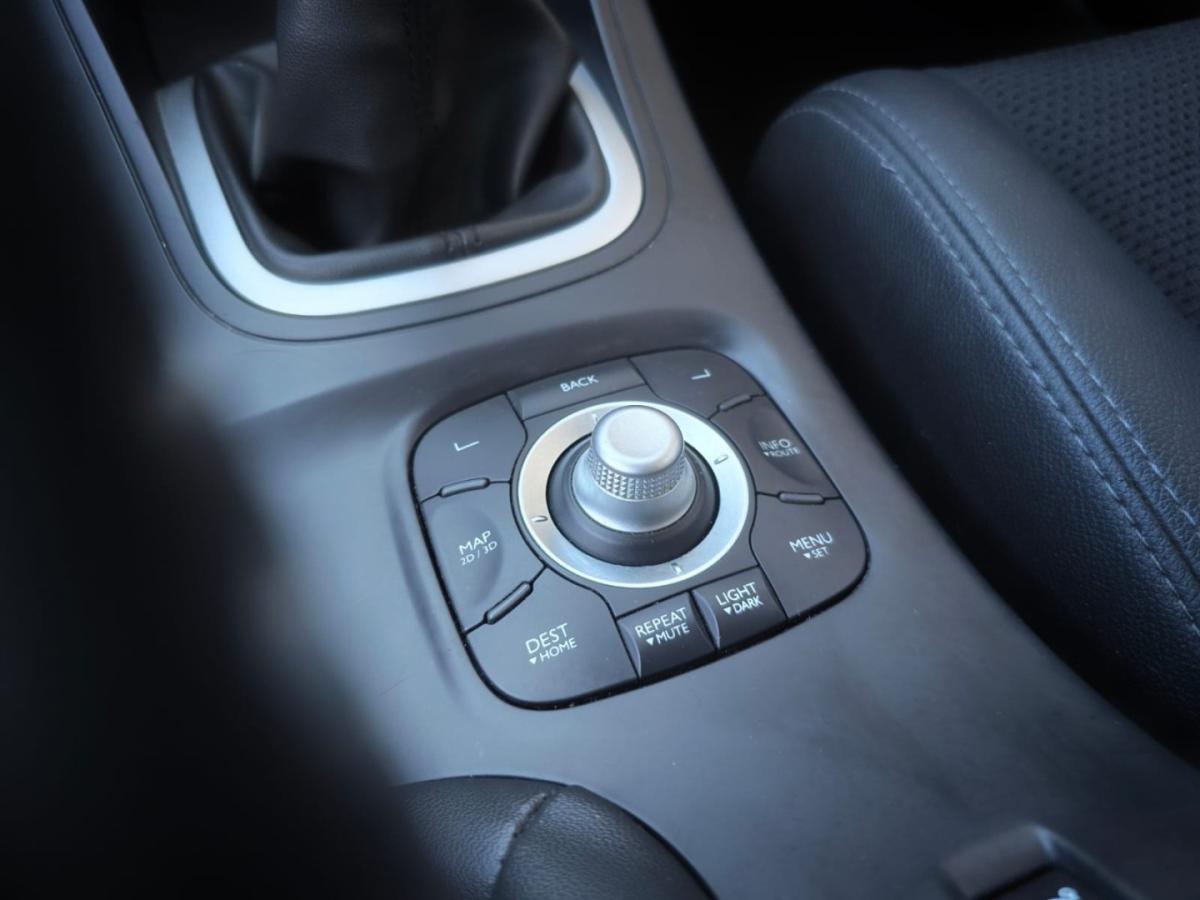 renault-megane-sport-tourer-2011-diesel-1461cc
