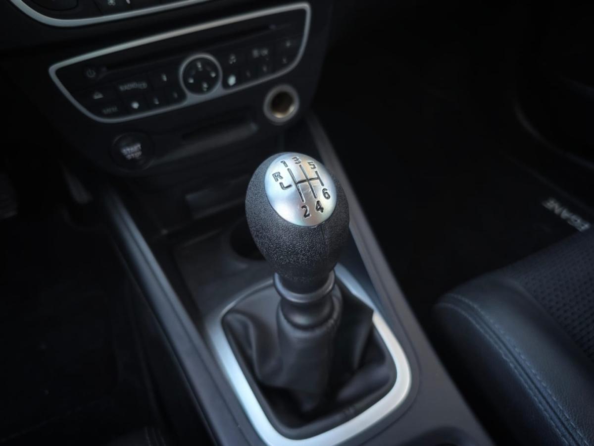 renault-megane-sport-tourer-2011-diesel-1461cc