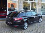 renault-megane-sport-tourer-2011-diesel-1461cc