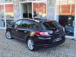 renault-megane-sport-tourer-2011-diesel-1461cc