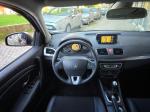 renault-megane-sport-tourer-2011-diesel-1461cc