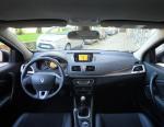 renault-megane-sport-tourer-2011-diesel-1461cc