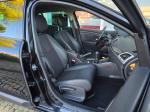 renault-megane-sport-tourer-2011-diesel-1461cc
