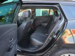 renault-megane-sport-tourer-2011-diesel-1461cc
