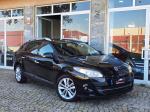 renault-megane-sport-tourer-2011-diesel-1461cc