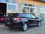 renault-megane-sport-tourer-2011-diesel-1461cc
