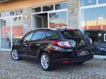 renault-megane-sport-tourer-2011-diesel-1461cc