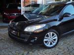 renault-megane-sport-tourer-2011-diesel-1461cc