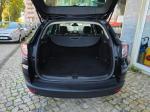 renault-megane-sport-tourer-2011-diesel-1461cc