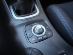 renault-megane-sport-tourer-2011-diesel-1461cc