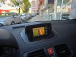 renault-megane-sport-tourer-2011-diesel-1461cc