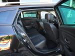 renault-megane-sport-tourer-2011-diesel-1461cc