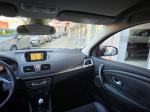 renault-megane-sport-tourer-2011-diesel-1461cc