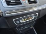 renault-megane-sport-tourer-2011-diesel-1461cc