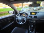 renault-megane-sport-tourer-2011-diesel-1461cc