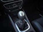 renault-megane-sport-tourer-2011-diesel-1461cc
