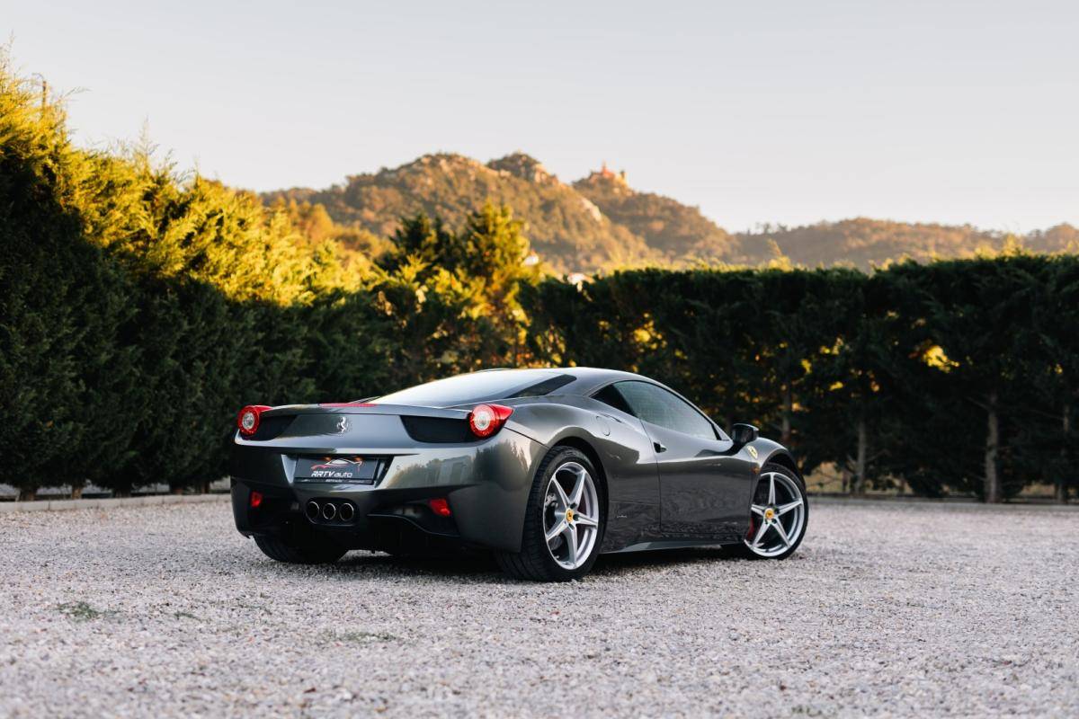 ferrari-458-2011-gasolina-4497cc