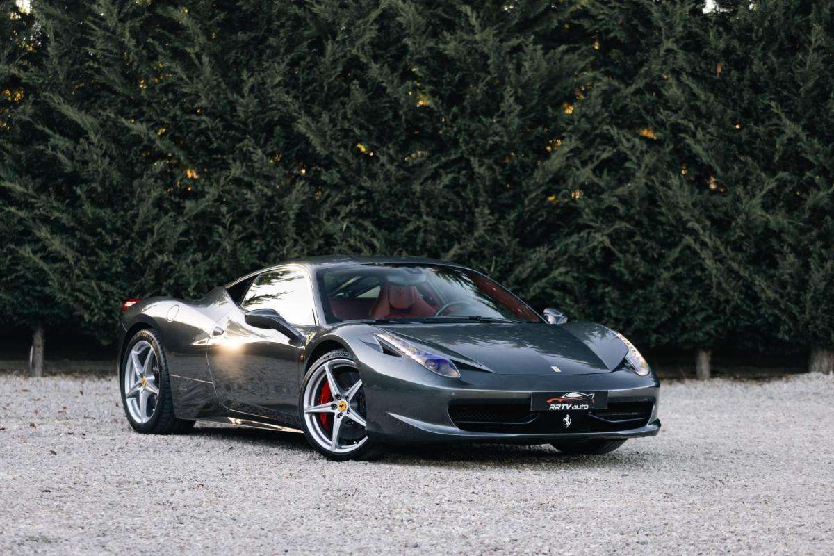 ferrari-458-2011-gasolina-4497cc