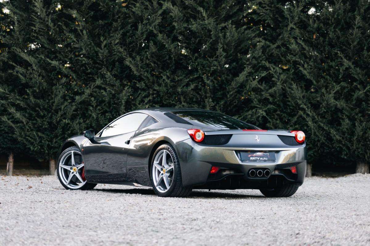 ferrari-458-2011-gasolina-4497cc