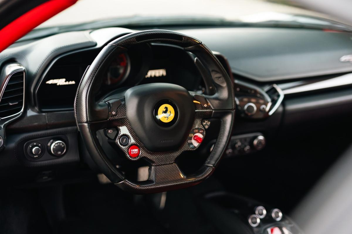 ferrari-458-2011-gasolina-4497cc
