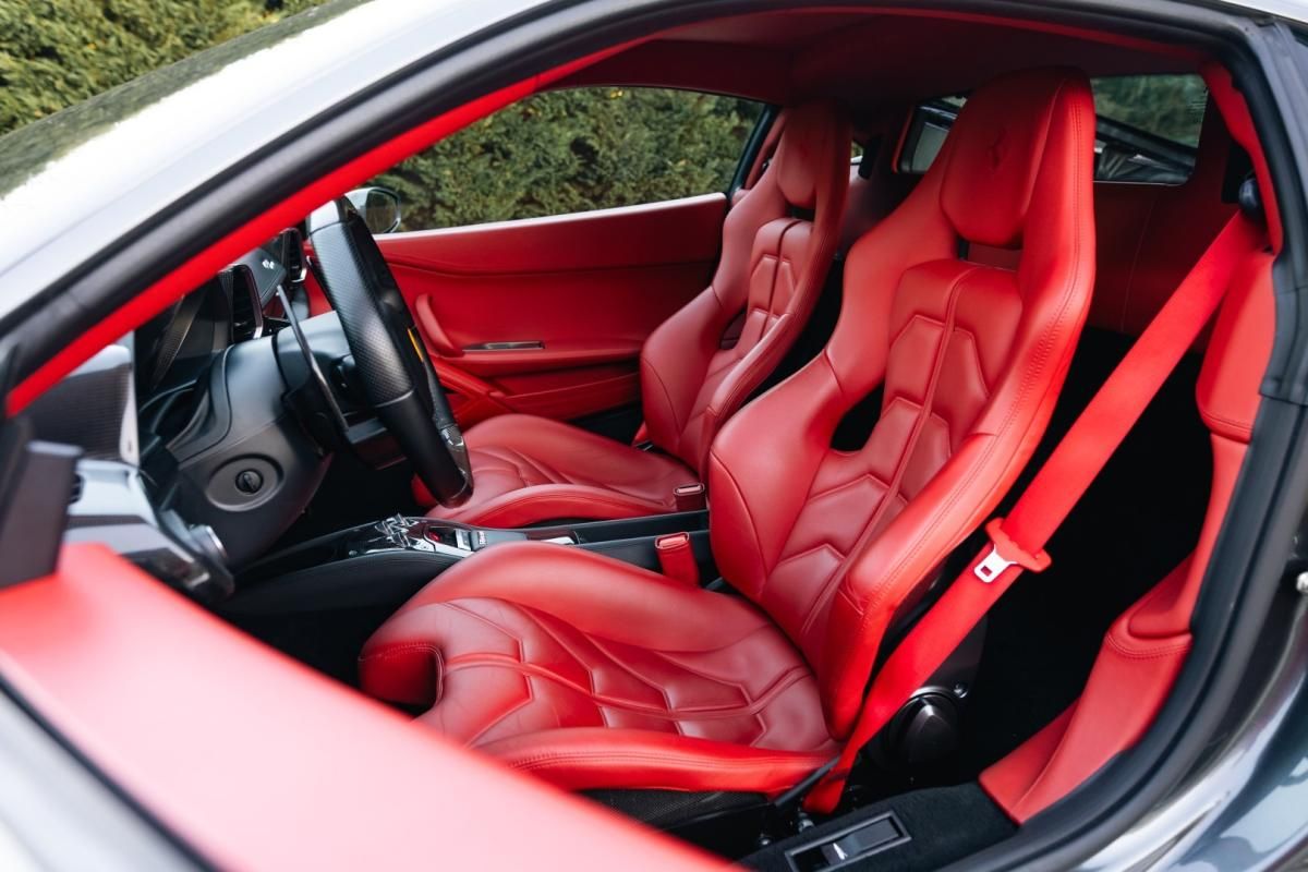 ferrari-458-2011-gasolina-4497cc