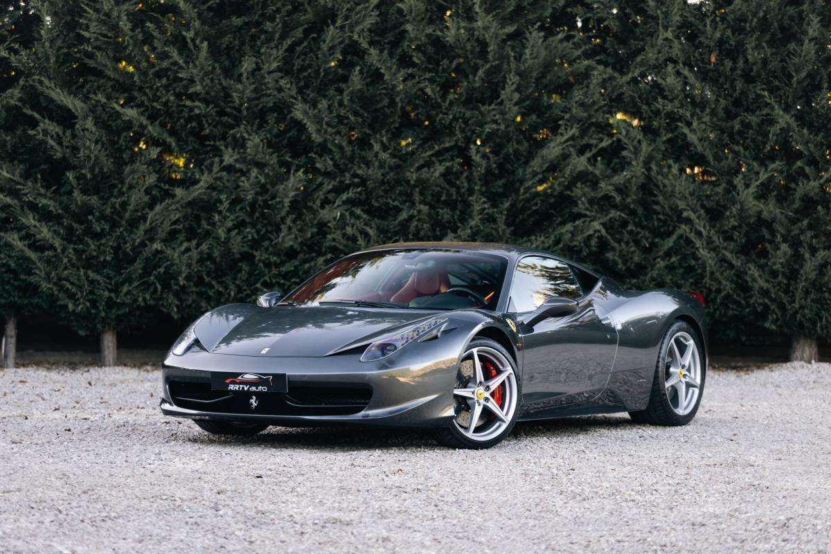ferrari-458-2011-gasolina-4497cc