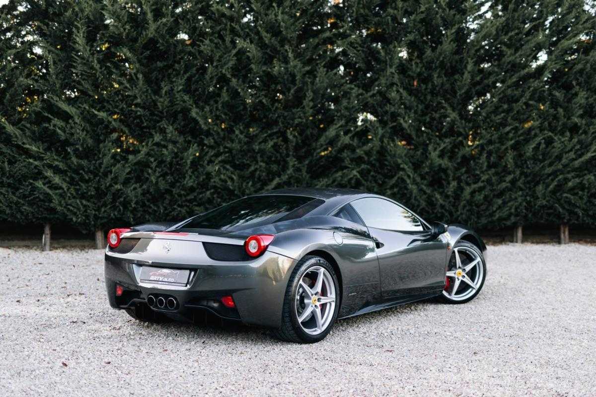 ferrari-458-2011-gasolina-4497cc
