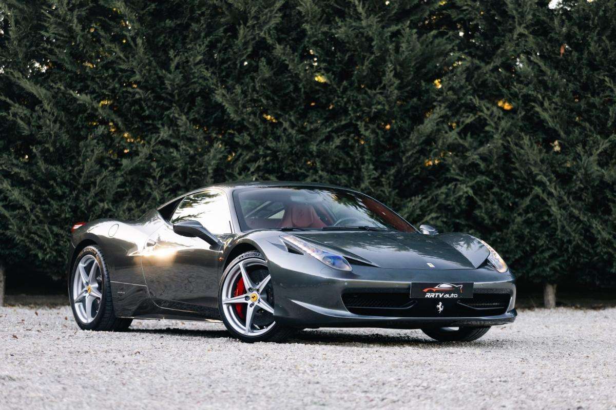 ferrari-458-2011-gasolina-4497cc