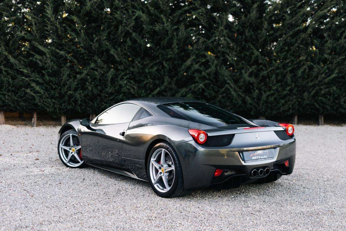 ferrari-458-2011-gasolina-4497cc