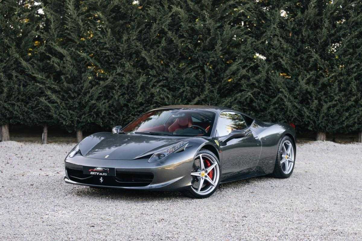 ferrari-458-2011-gasolina-4497cc