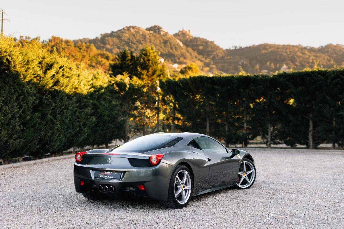 ferrari-458-2011-gasolina-4497cc