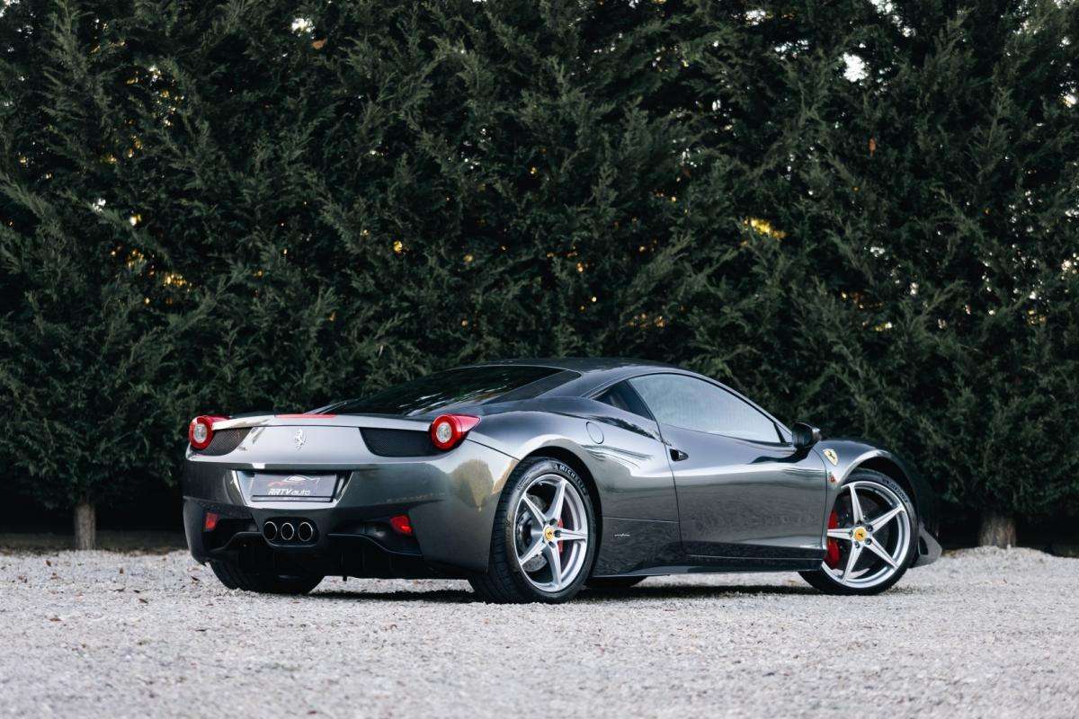 ferrari-458-2011-gasolina-4497cc