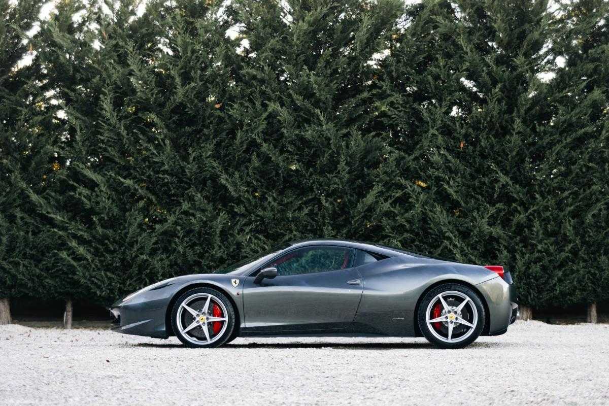 ferrari-458-2011-gasolina-4497cc