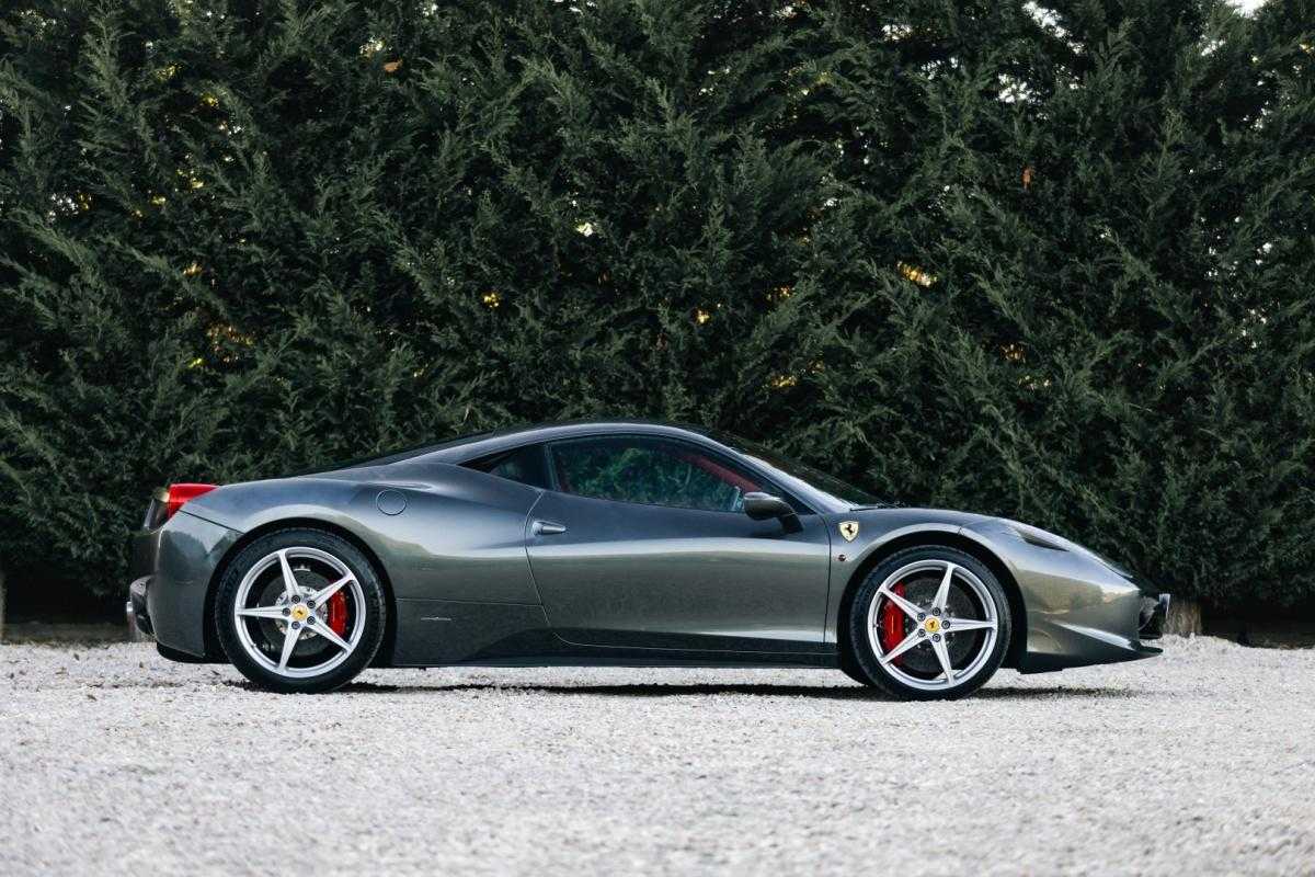 ferrari-458-2011-gasolina-4497cc