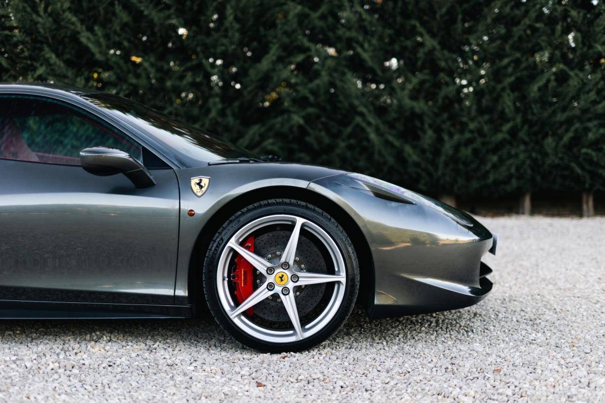 ferrari-458-2011-gasolina-4497cc