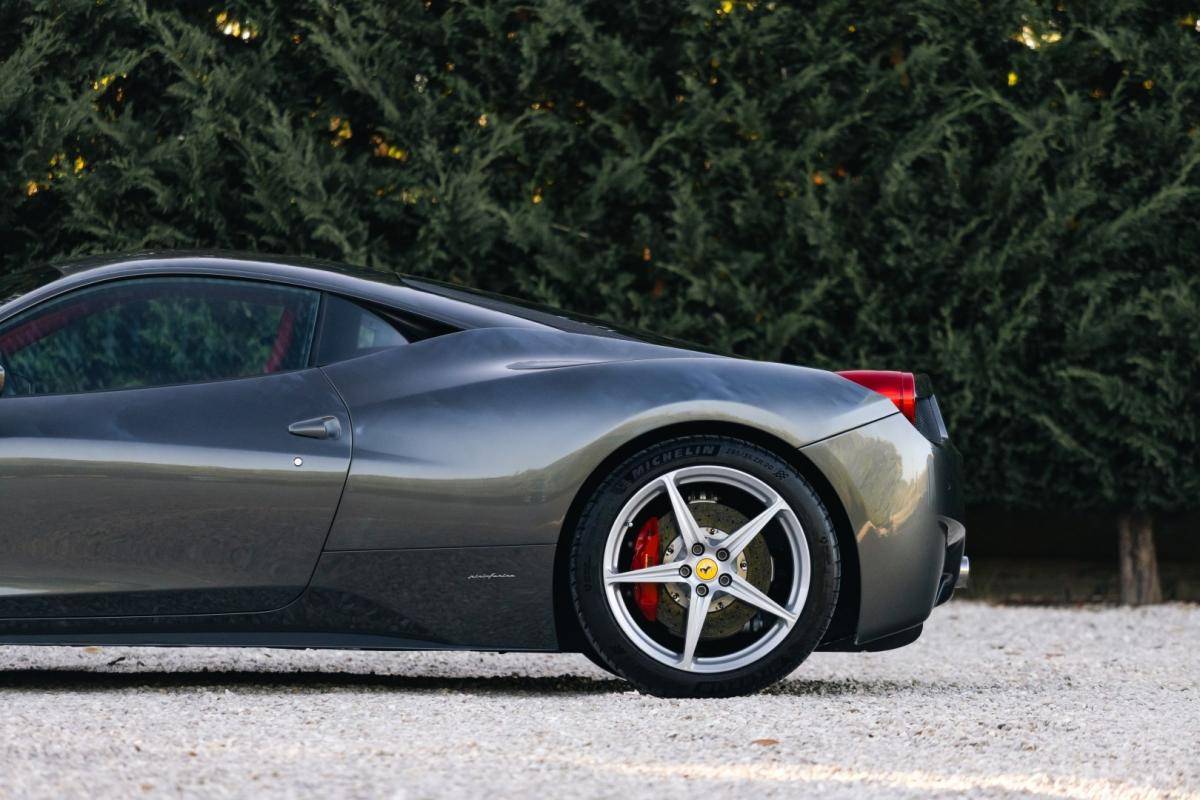 ferrari-458-2011-gasolina-4497cc