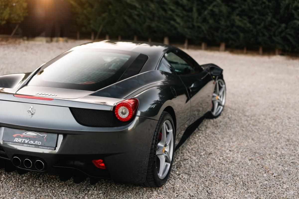 ferrari-458-2011-gasolina-4497cc