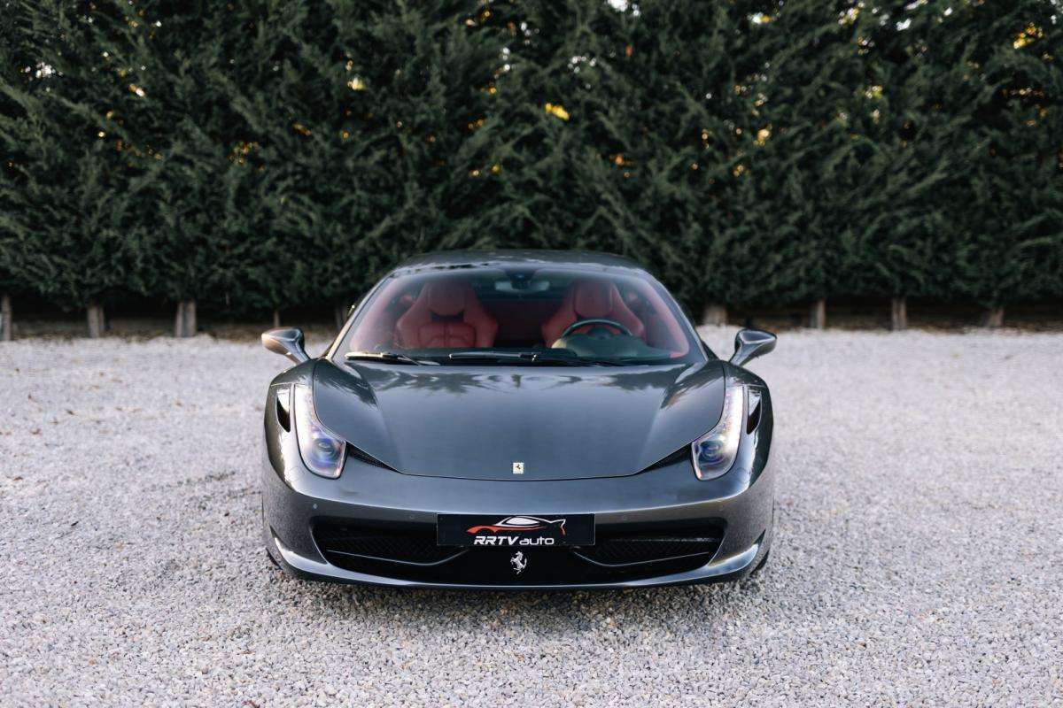 ferrari-458-2011-gasolina-4497cc