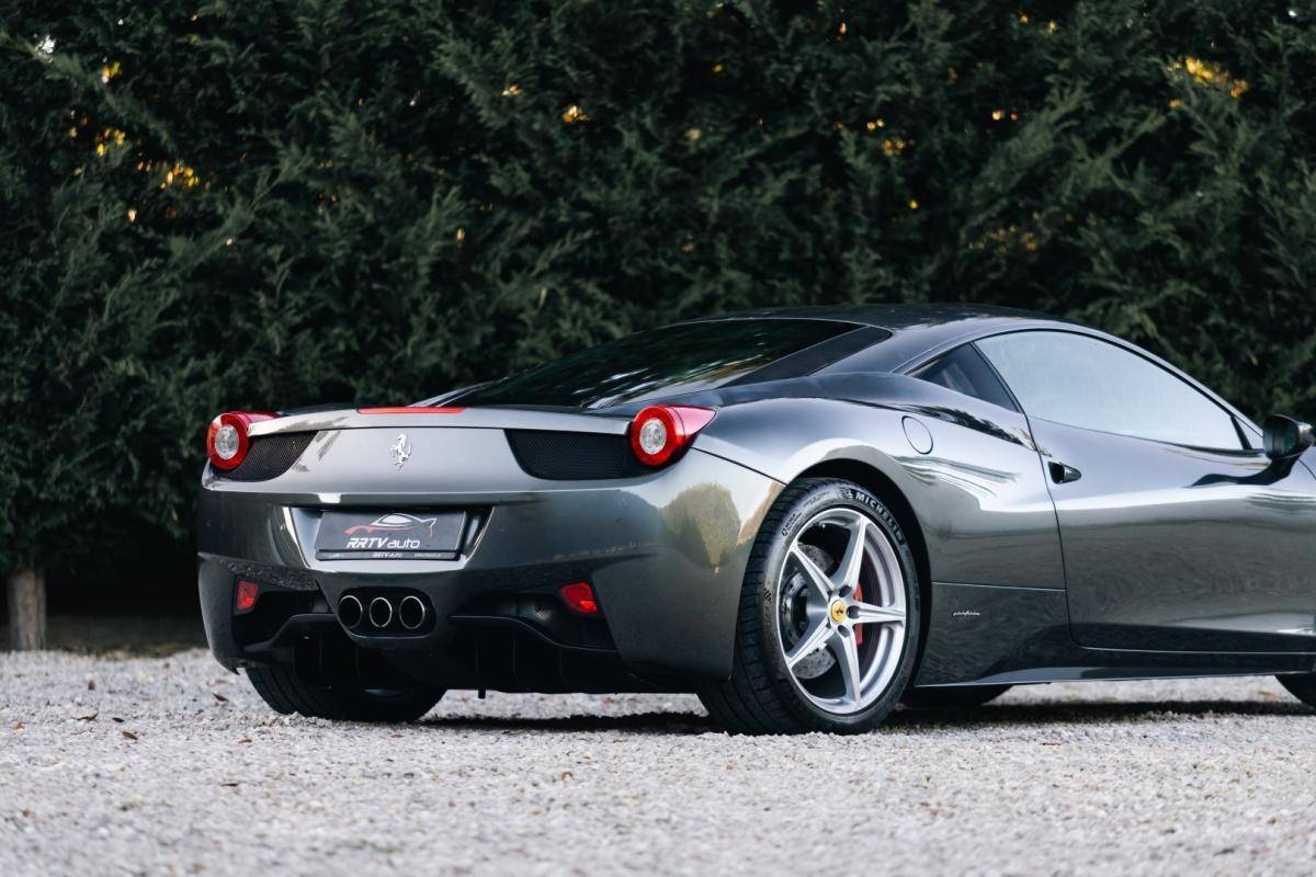 ferrari-458-2011-gasolina-4497cc