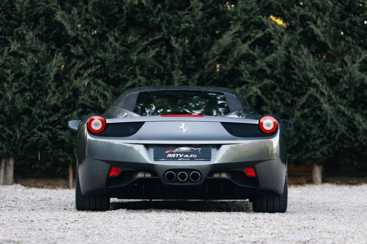 ferrari-458-2011-gasolina-4497cc