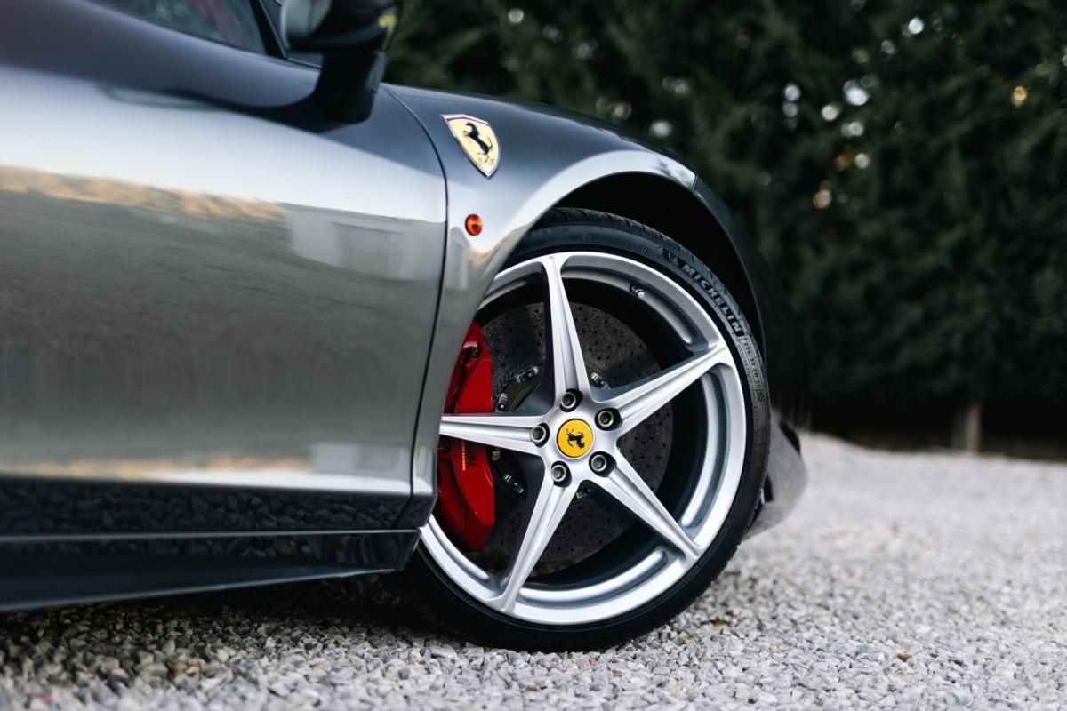 ferrari-458-2011-gasolina-4497cc