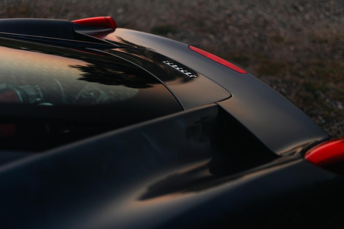 ferrari-458-2011-gasolina-4497cc